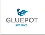 Gluepot Reserve Birdlife Australia